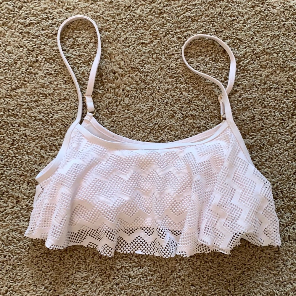 Roxy Bikini
